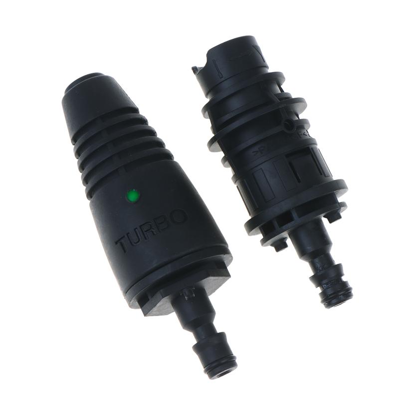 Laser Nozzle Ceramic - Nuova Offerta - Ugello Turbo Rotante
