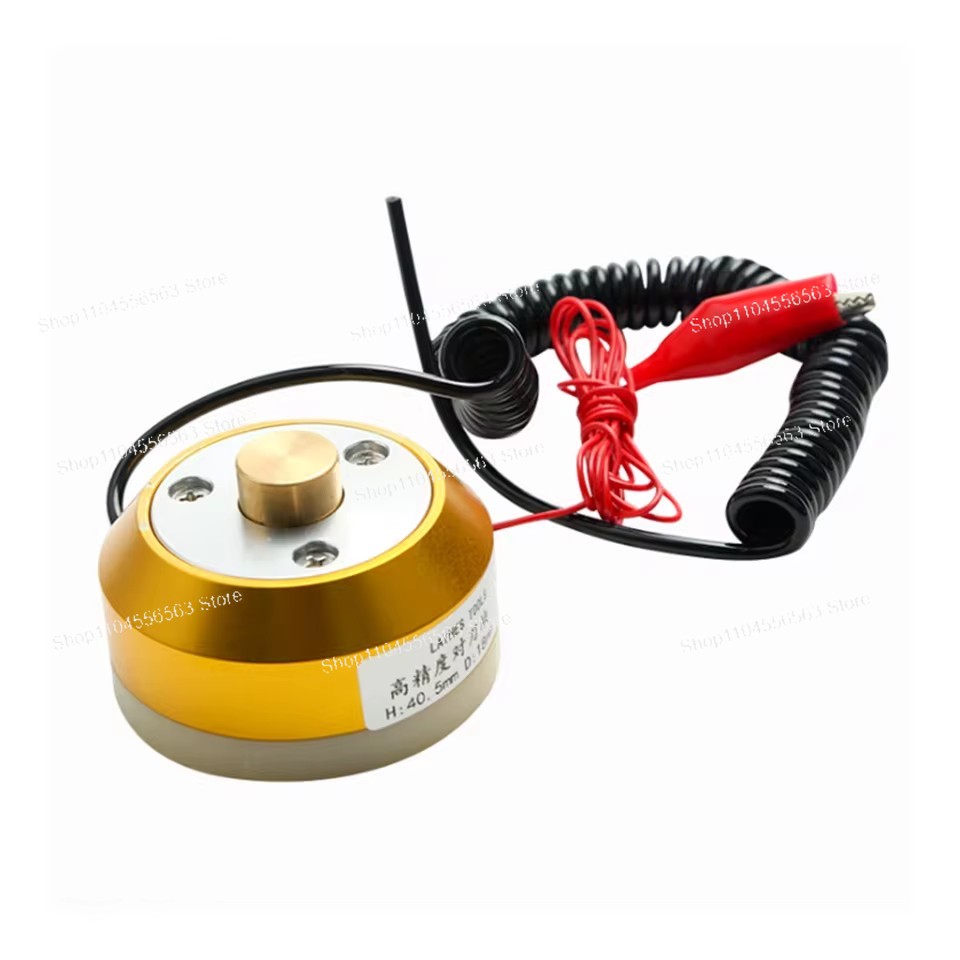 Z Axis Cnc Touch Probe - Sensore utensile automatico CNC Mach3 ad
