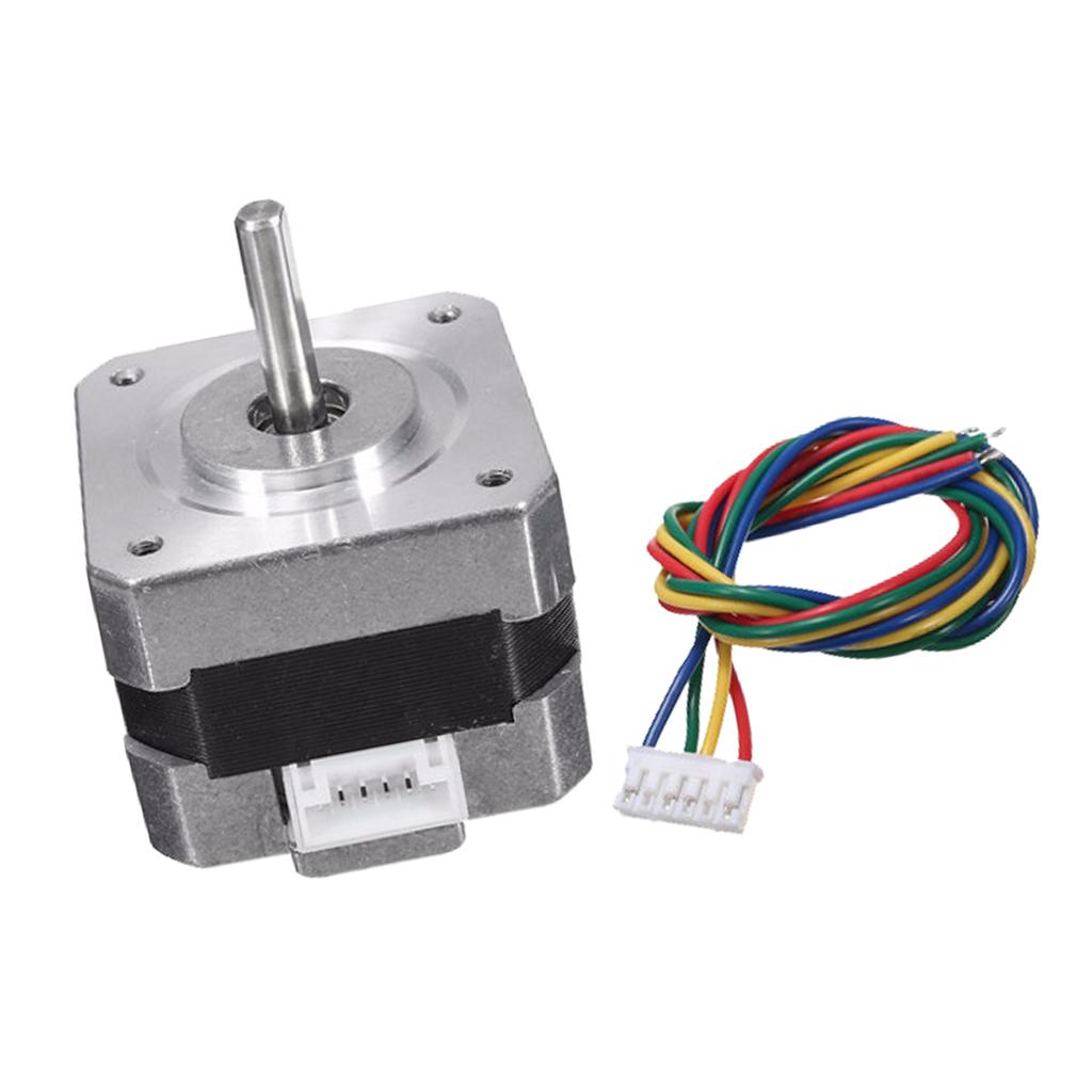 Stepper Driver Cnc - Kit CNC con Driver per Motori