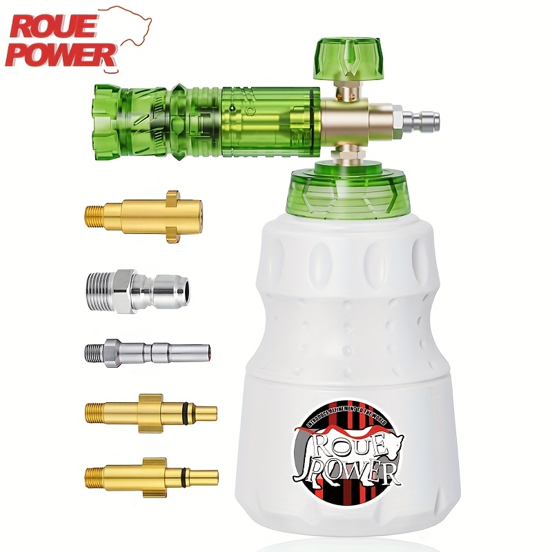 Laser Nozzle Ceramic - Idropulitrice Schiuma di Alluminio Lancia Ugello