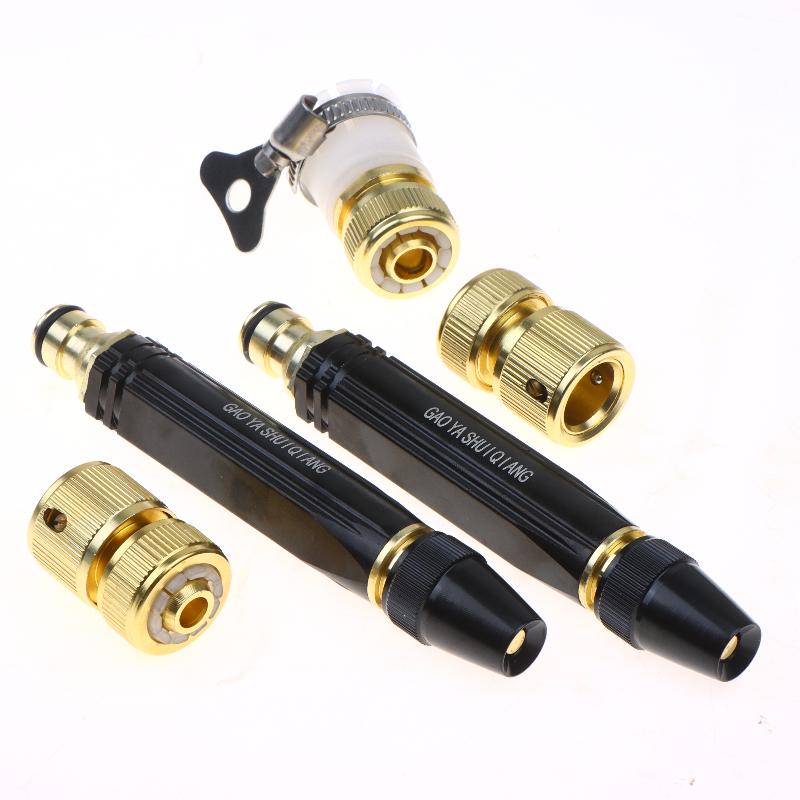 Laser Nozzle Ceramic - Nuovo Ugello a Spruzzo ad Alta