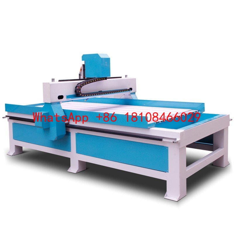 Industrial Laser Metal Cutting Machine - Macchina per Taglio Laser in Metallo,