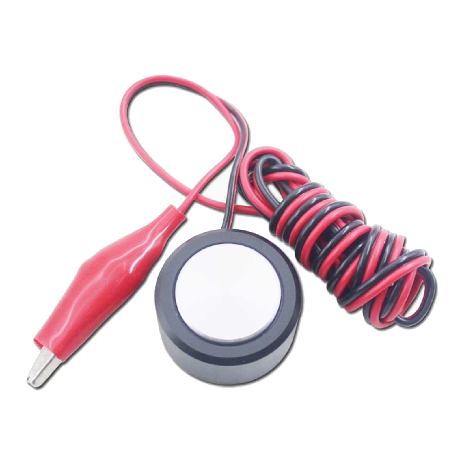 Z Axis Cnc Touch Probe - CNC Asse Z Sonda tattile Router