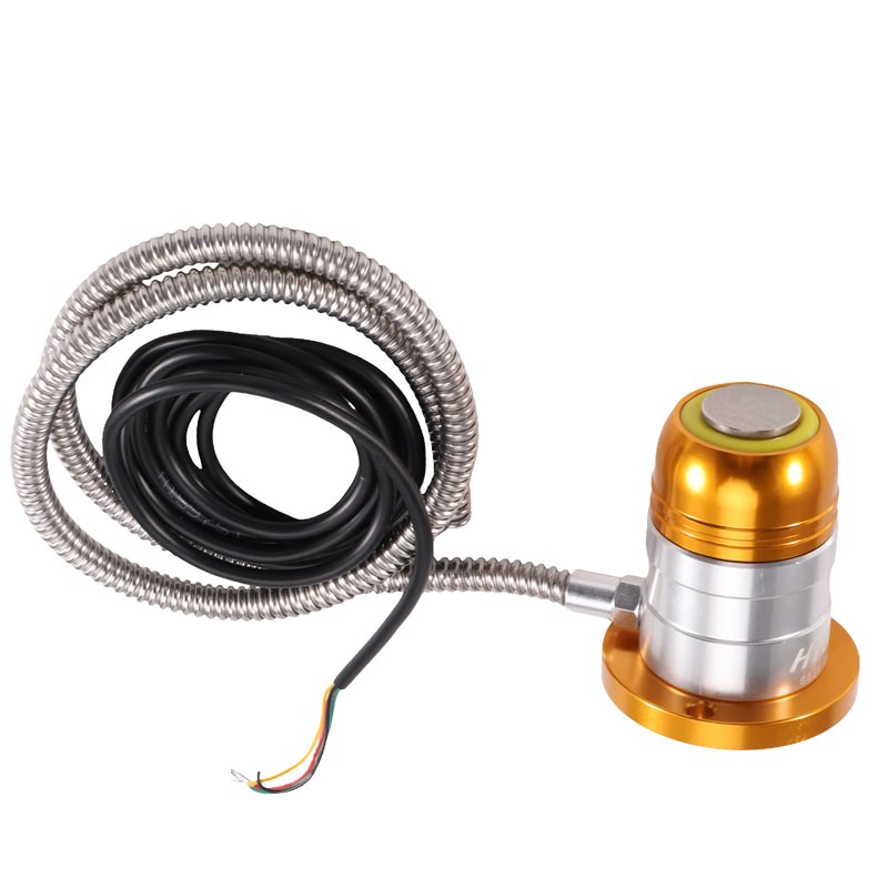 Z Axis Cnc Touch Probe - Sensore automatico per utensili CNC YANA50I