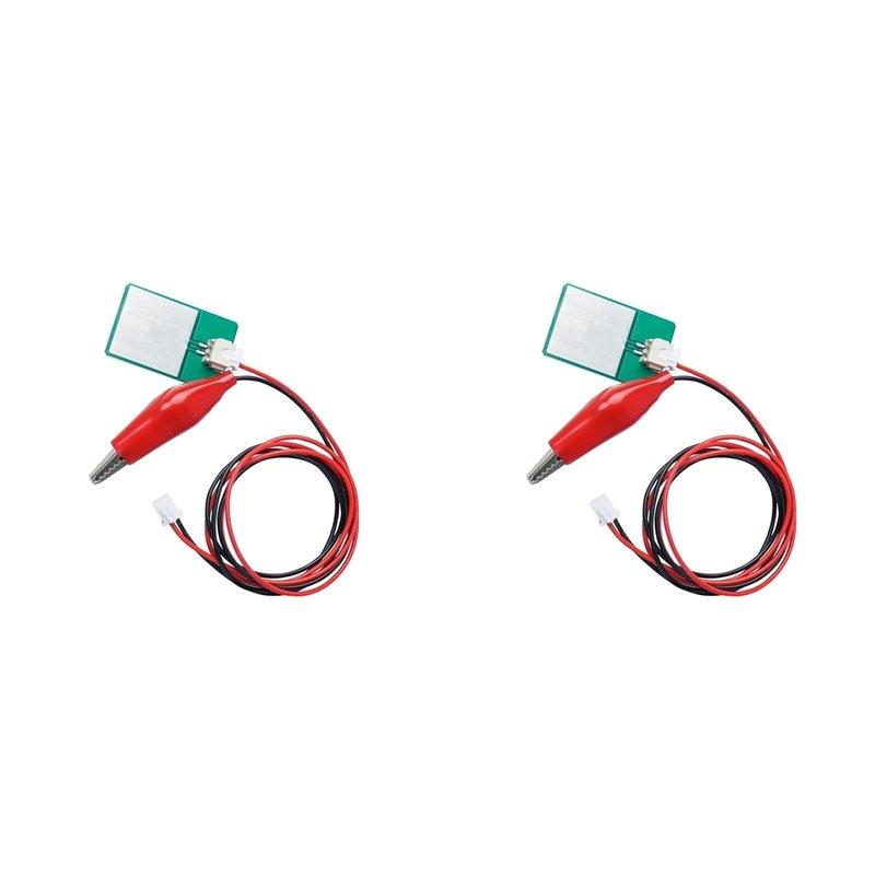 Z Axis Cnc Touch Probe - Prodotto più venduto: 2X Grbl Mach3