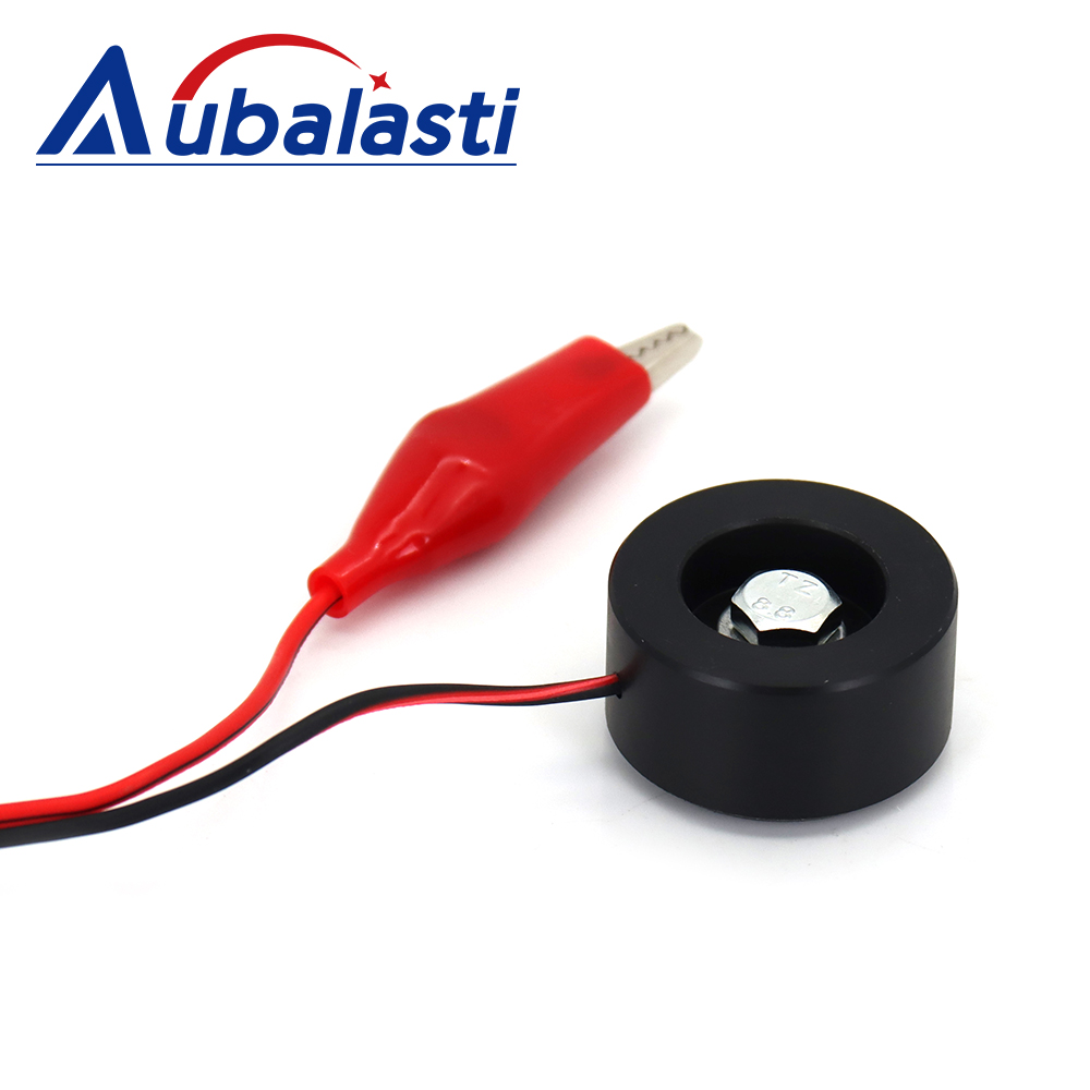 Fresatura CNC Impostazione ute - Z Axis Cnc Touch Probe recensione e prezzo