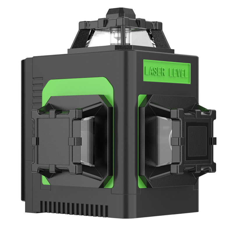 Miglior Prezzo Mini Livella La - Industrial Laser Uses recensione e prezzo