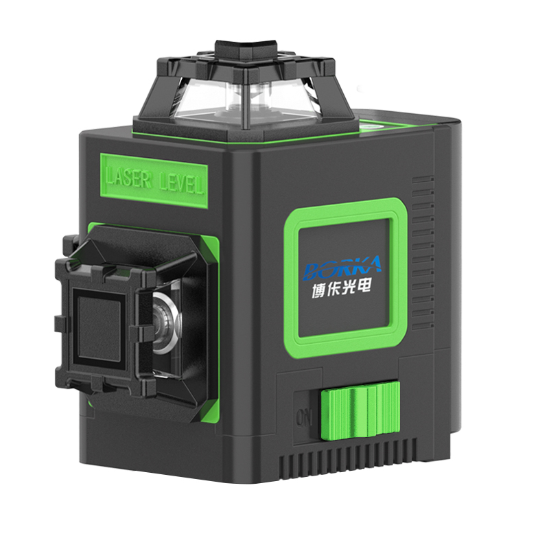 Miglior Prezzo Mini Livella La - Industrial Laser Uses recensione e prezzo