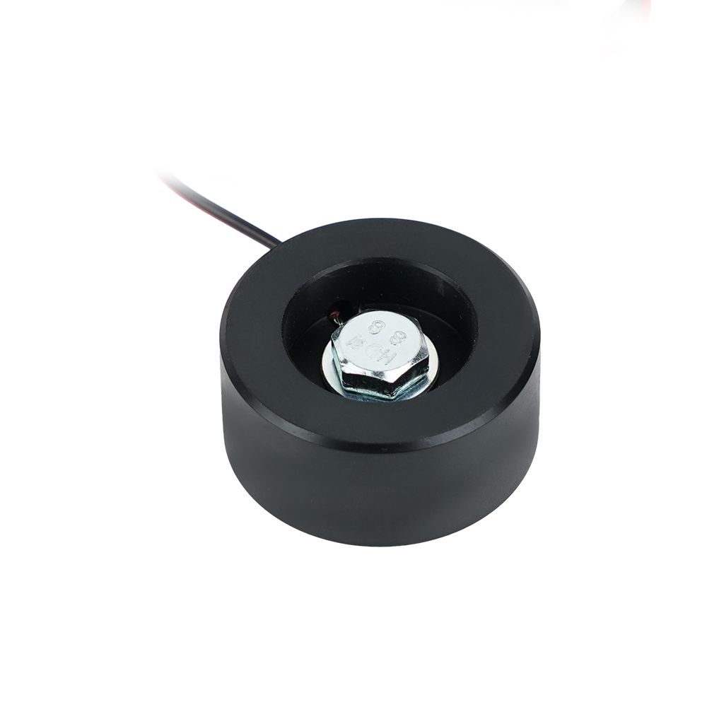 Sonda per piastra tattile con  - Z Axis Cnc Touch Probe recensione e prezzo