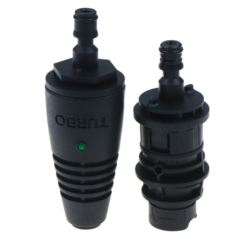 Nuova Offerta - Ugello Turbo R - Laser Nozzle Ceramic recensione e prezzo
