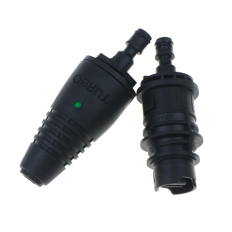 Nuova Offerta - Ugello Turbo R - Laser Nozzle Ceramic recensione e prezzo