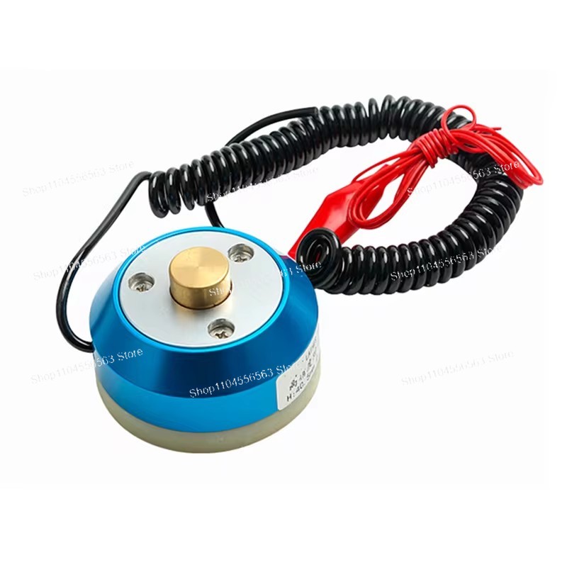 Sensore utensile automatico CN - Z Axis Cnc Touch Probe recensione e prezzo