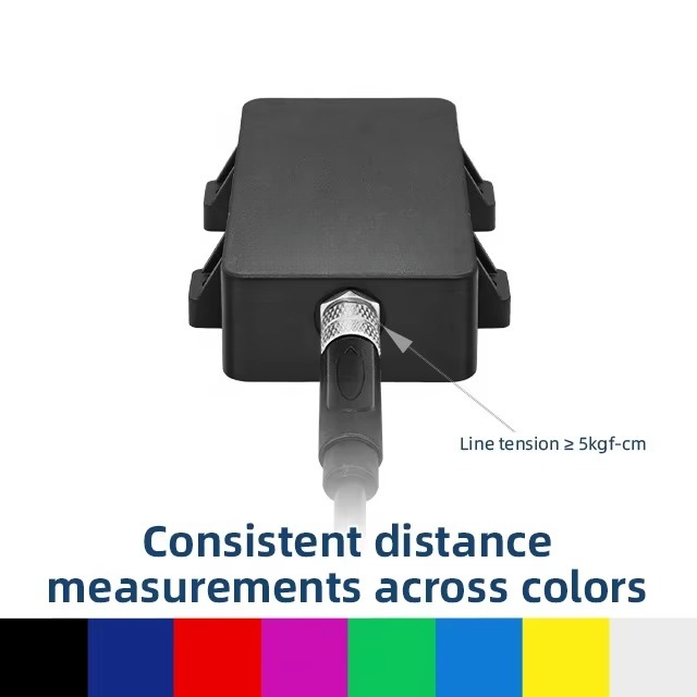 Modulo Sensore Laser per Misur - Industrial Laser Uses recensione e prezzo