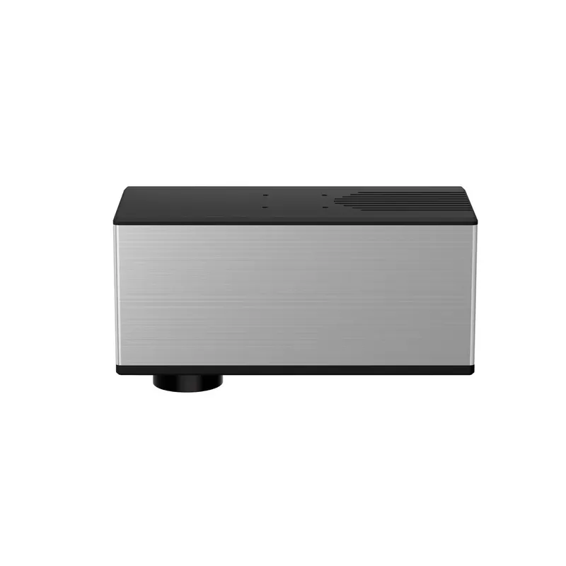 Stampante Laser UV Automatica  - Industrial Laser Marking recensione e prezzo