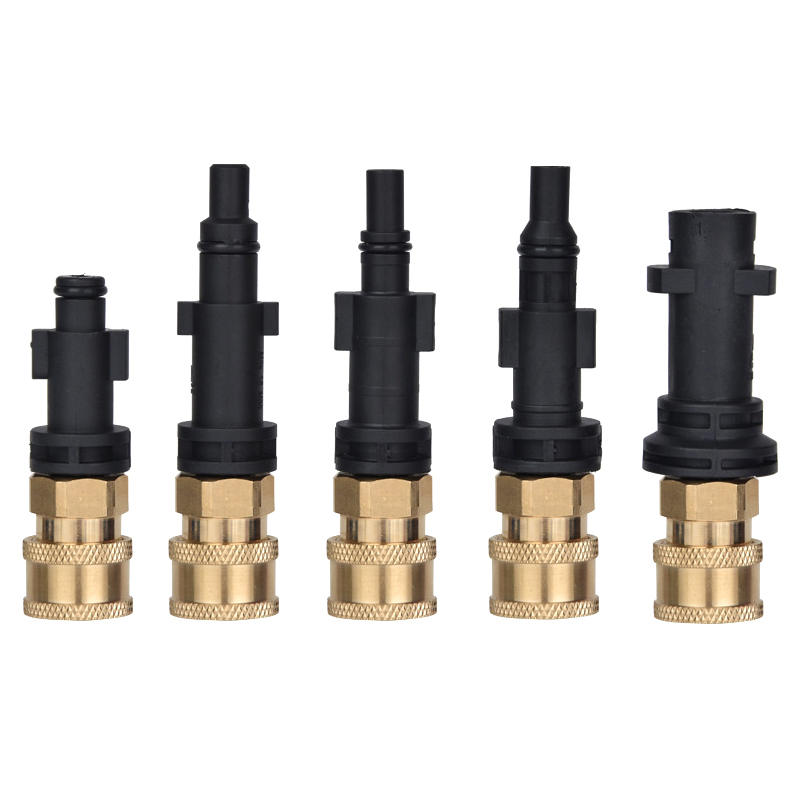 Adattatore Maschio per Idropul - Laser Nozzle Ceramic recensione e prezzo