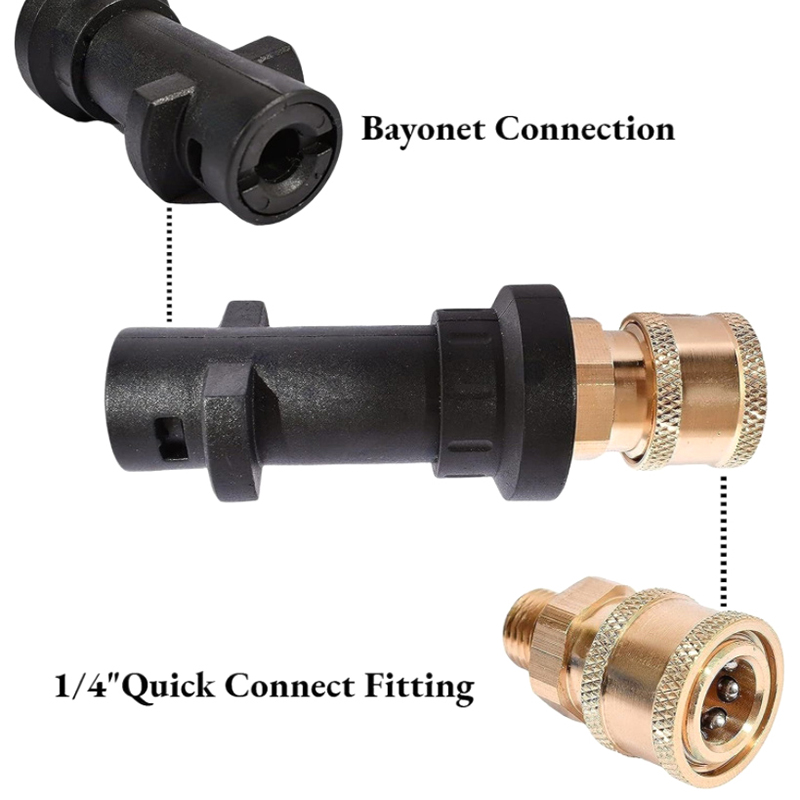 Adattatore Maschio per Idropul - Laser Nozzle Ceramic recensione e prezzo
