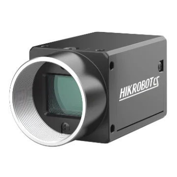 Telecamera Industriale Visiva  - Industrial Visual recensione e prezzo