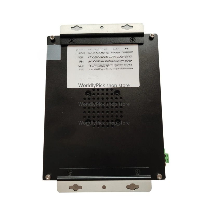 XC3000S Controller per taglio  - Industrial Laser Marking recensione e prezzo