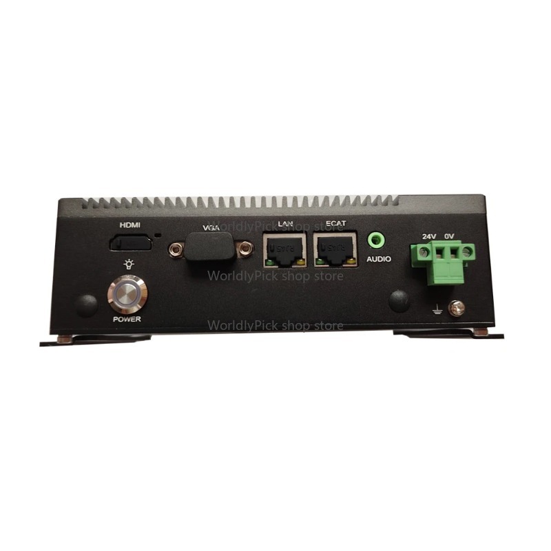 XC3000S Controller per taglio  - Industrial Laser Marking recensione e prezzo