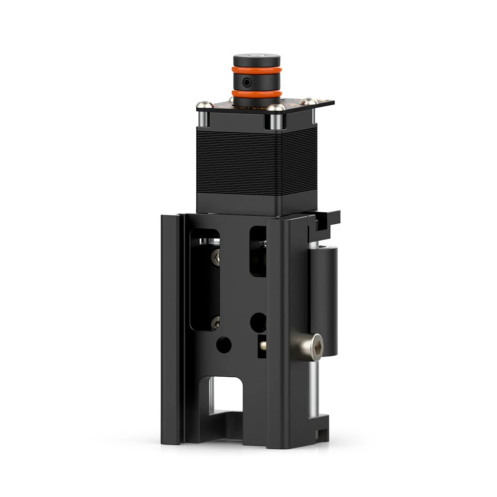 Modulo NEJE asse Z da 20 mm, m - Industrial Laser Uses recensione e prezzo