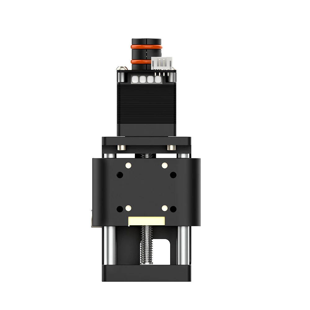 Modulo NEJE asse Z da 20 mm, m - Industrial Laser Uses recensione e prezzo
