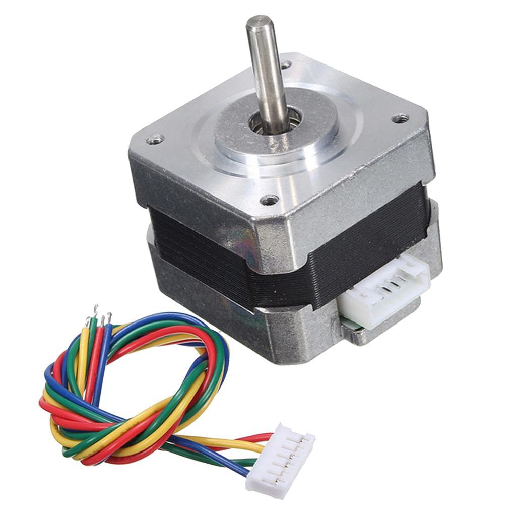 Kit CNC con Driver per Motori  - Stepper Driver Cnc recensione e prezzo