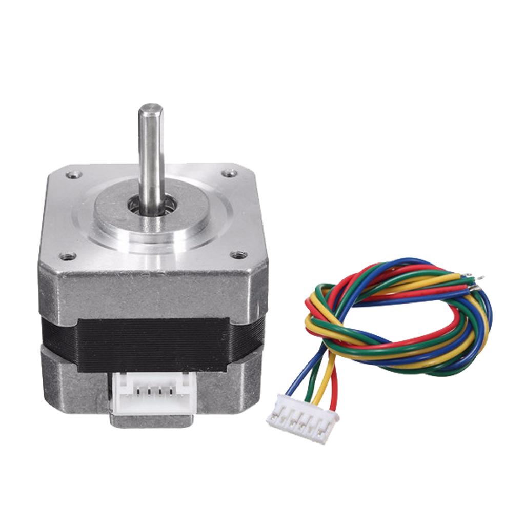 Kit CNC con Driver per Motori  - Stepper Driver Cnc recensione e prezzo