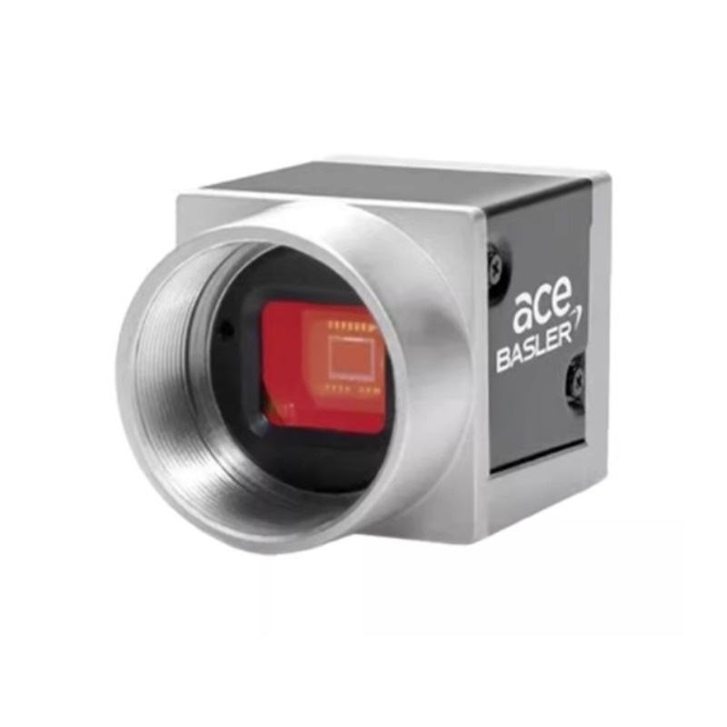 Telecamera Industriale Basler, - Industrial Visual recensione e prezzo