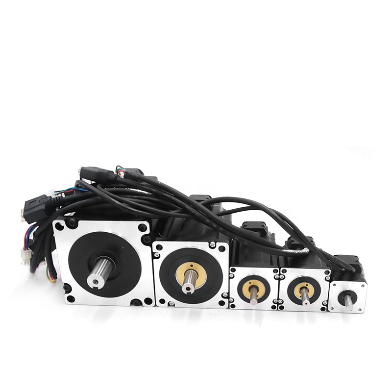 Siheng Motor Factory 2 fasi Ne - Stepper Driver Cnc recensione e prezzo