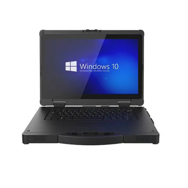 Tablet computer industriale ro - Industrial Laser Uses recensione e prezzo