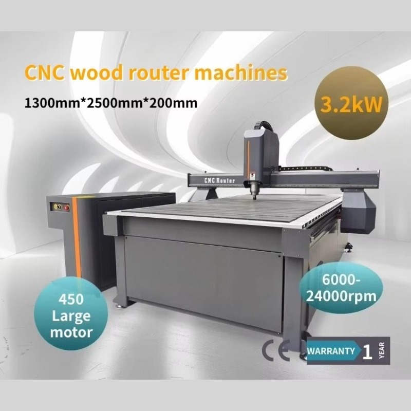 Macchina per Taglio Laser a Fi - Industrial Laser Metal Cutting Machine recensione e prezzo
