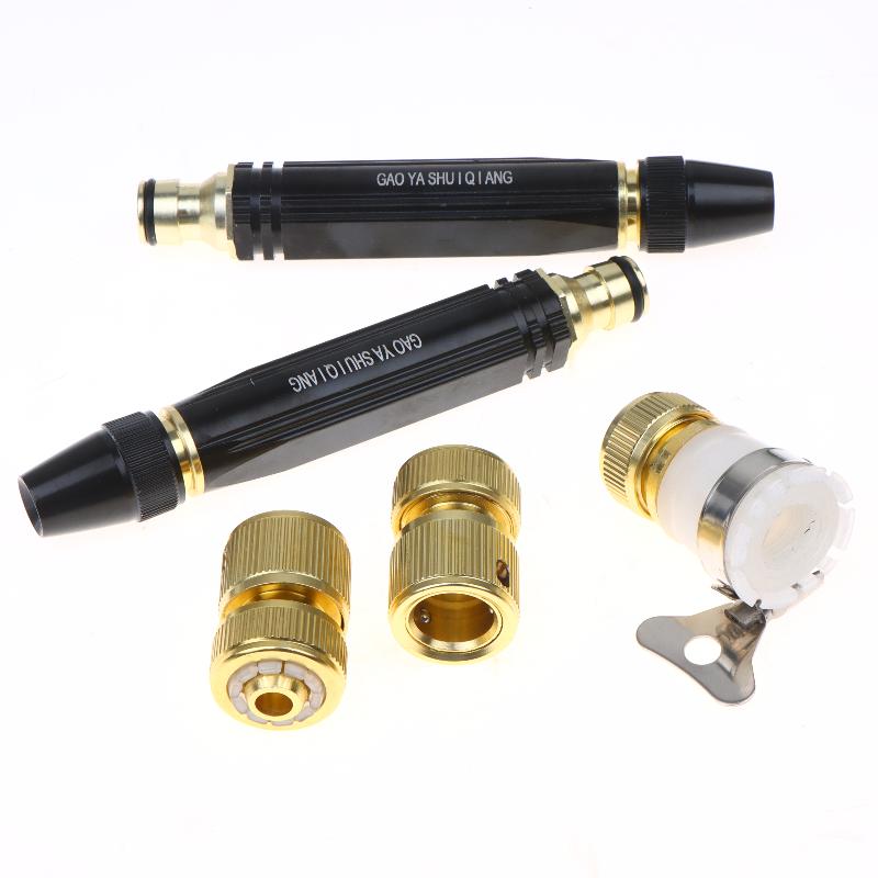 Nuovo Ugello a Spruzzo ad Alta - Laser Nozzle Ceramic recensione e prezzo