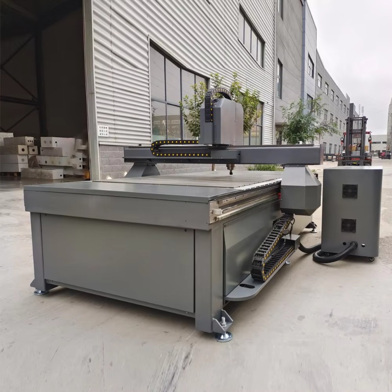 Macchina per Taglio Laser a Fi - Industrial Laser Metal Cutting Machine recensione e prezzo