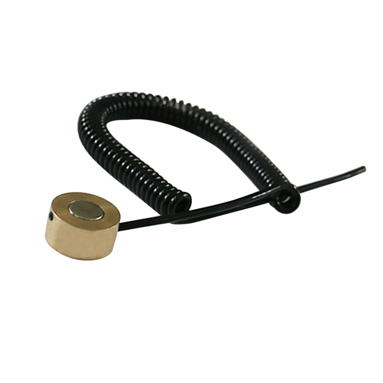 Strumento automatico ad alta p - Z Axis Cnc Touch Probe recensione e prezzo