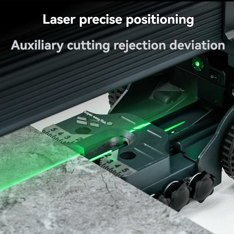 Macchina da taglio per piastre - Industrial Laser Metal Cutting Machine recensione e prezzo