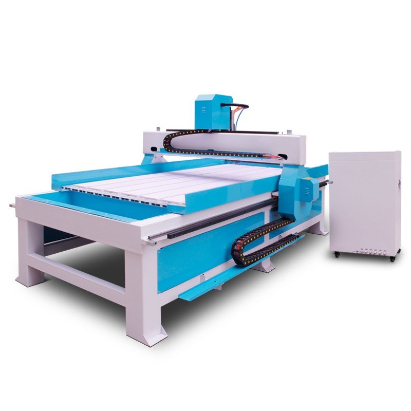 Macchina per Taglio Laser in M - Industrial Laser Metal Cutting Machine recensione e prezzo
