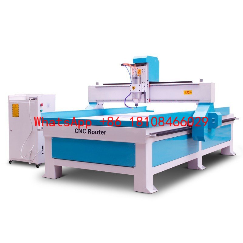 Macchina per Taglio Laser in M - Industrial Laser Metal Cutting Machine recensione e prezzo