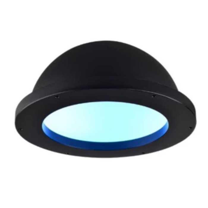 Illuminatore per Visione Artif - Industrial Visual recensione e prezzo