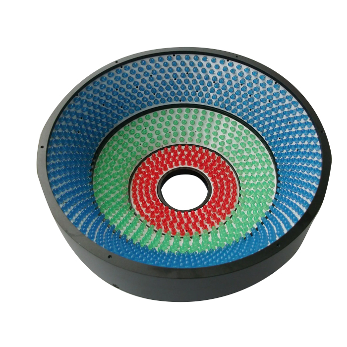 Illuminatore per Visione Artif - Industrial Visual recensione e prezzo