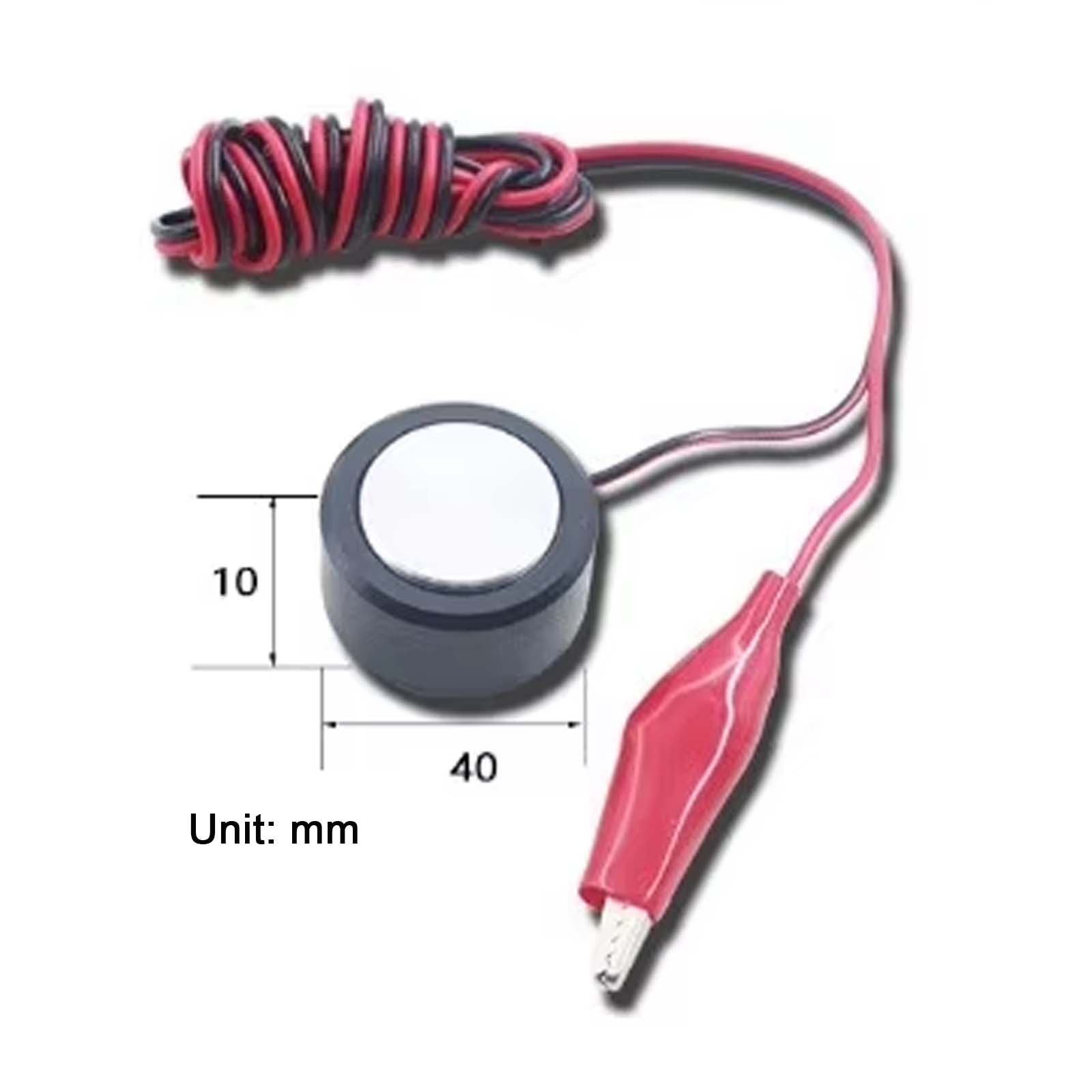 CNC Asse Z Sonda tattile Route - Z Axis Cnc Touch Probe recensione e prezzo