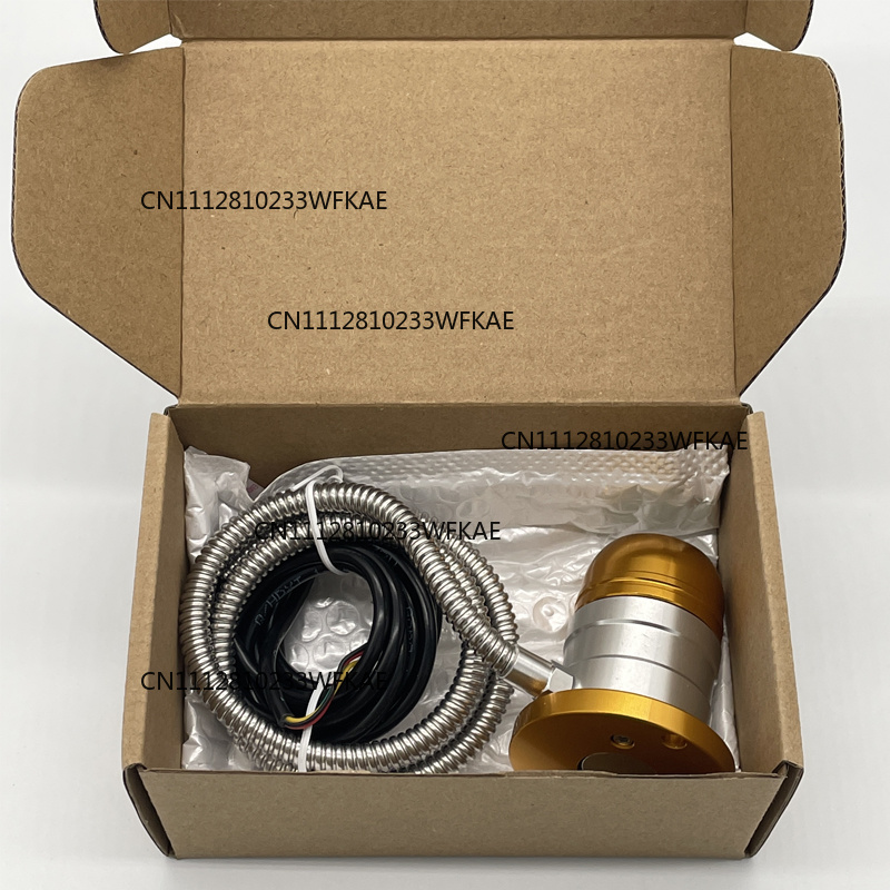 Sonda Automatica CNC per Senso - Z Axis Cnc Touch Probe recensione e prezzo