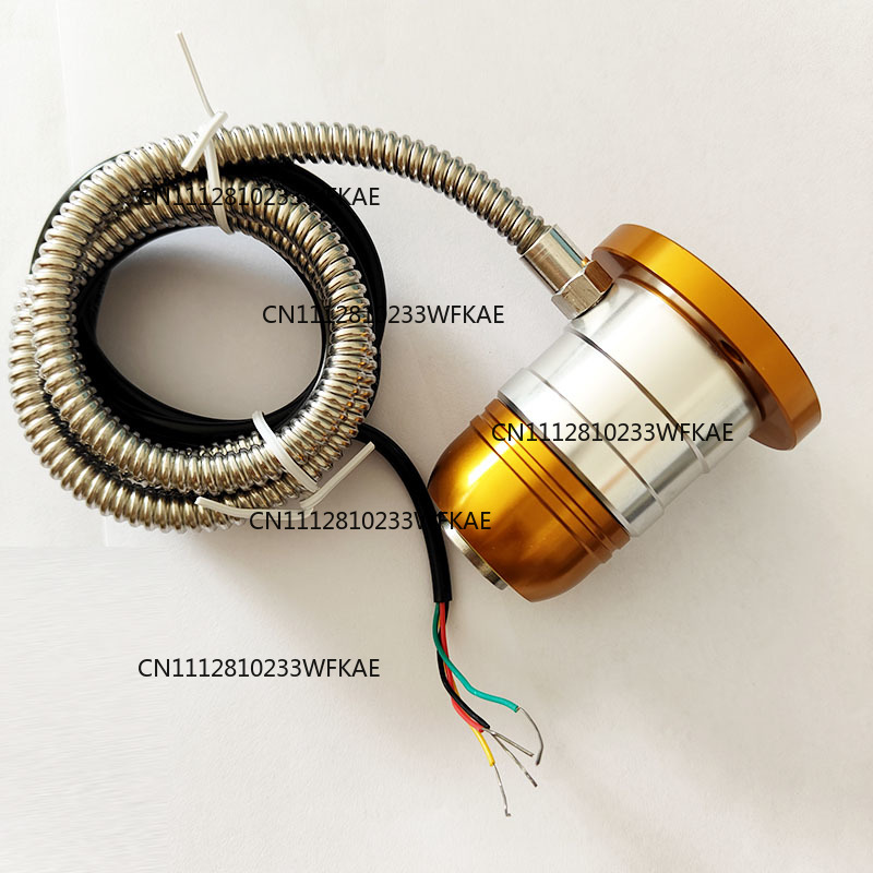 Sonda Automatica CNC per Senso - Z Axis Cnc Touch Probe recensione e prezzo