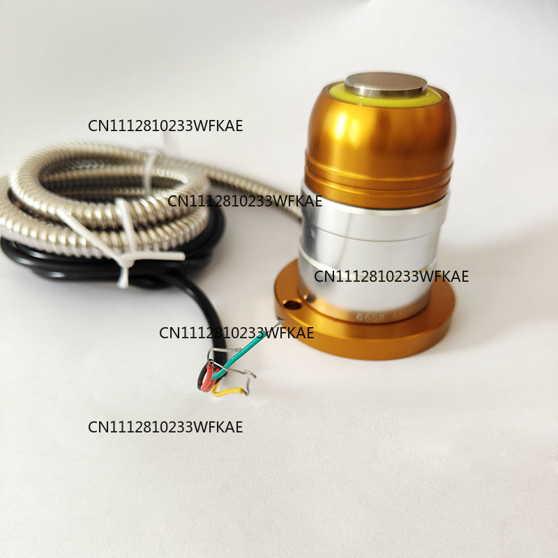 Sonda Automatica CNC per Senso - Z Axis Cnc Touch Probe recensione e prezzo