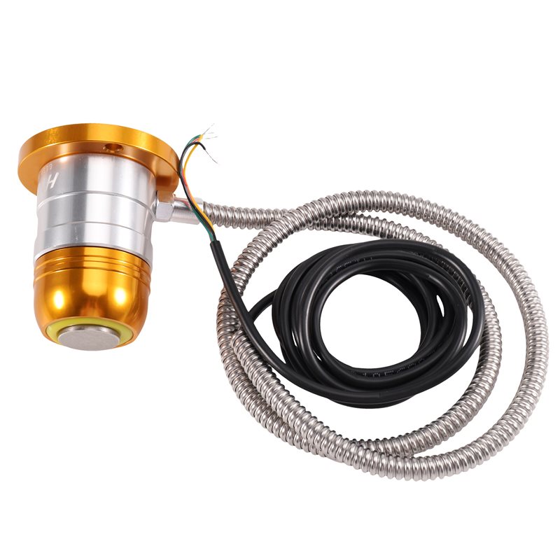 Sensore automatico per utensil - Z Axis Cnc Touch Probe recensione e prezzo