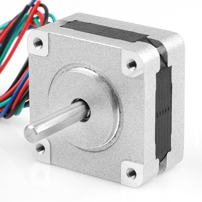 Siheng Cina Motore passo-passo - Stepper Driver Cnc recensione e prezzo