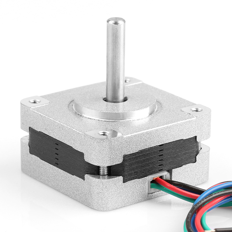 Siheng Cina Motore passo-passo - Stepper Driver Cnc recensione e prezzo