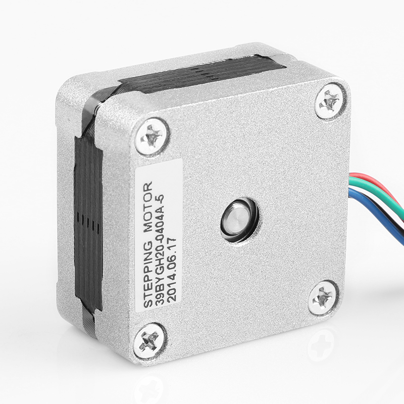 Siheng Cina Motore passo-passo - Stepper Driver Cnc recensione e prezzo