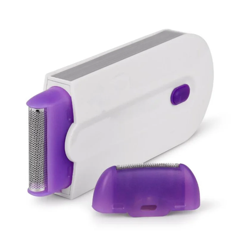 Epilatore da donna Indolore 2  - Industrial Laser Cleaning Machine recensione e prezzo