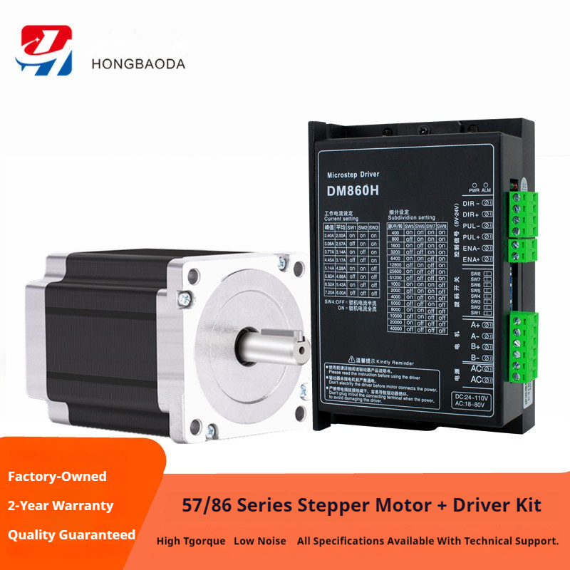 Driver per motore passo-passo  - Stepper Driver Cnc recensione e prezzo
