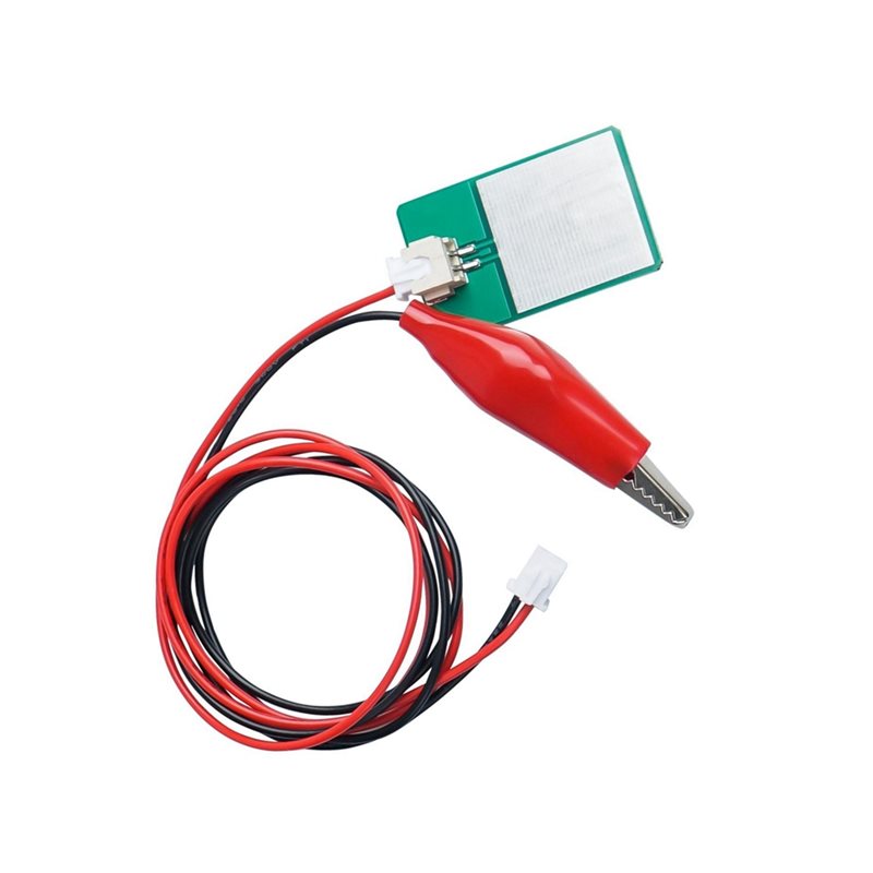 Prodotto più venduto: 2X Grbl  - Z Axis Cnc Touch Probe recensione e prezzo